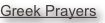 shapeimage_4_link_2